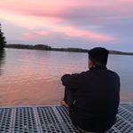 Profile Picture of Jason Adame (@jason_adame02) on Instagram