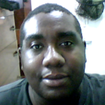 Profile Picture of REGINALD KAIGLER (@DEMCAD) on Twitter