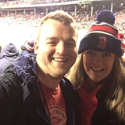 Profile Picture of Brian Wheeler (@weagle_brian) on Twitter