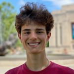 Profile Picture of Grayson DiGregory (@graysondigregory) on Instagram