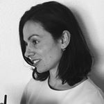 Profile Picture of Lupe Gonzalez (@lupe_gonzalez_jimenez) on Instagram