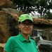 Profile Picture of Clara Suh (@clara.suh.56) on Facebook