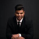 Profile Picture of Marvin Kurt Kernelle (@marvin_kernelle) on Instagram