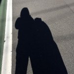 Profile Picture of Bernice Liu (@monmonliu) on Instagram