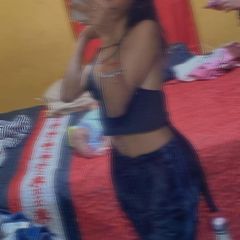 Profile Picture of Carla Pontier (@carla.pontier7) on Tiktok