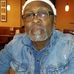 Profile Picture of Clarence Overby (@clarence.overby.75) on Facebook