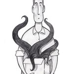 Profile Picture of Daniel Bratt (@danbrattillustration) on Instagram