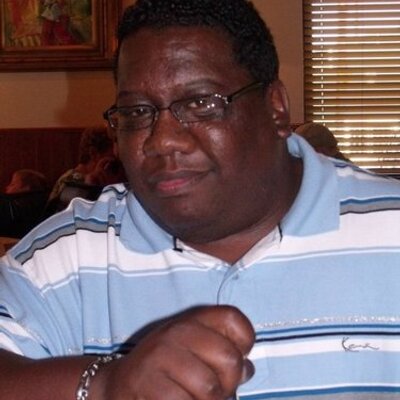 Profile Picture of Charles Ewing (@cjewing0511) on Twitter
