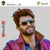 Profile Picture of Aruna Aruna (@Aruna-Aruna) on Facebook
