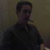 Profile Picture of Patrick Miner (@patrick.miner.397) on Facebook