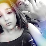 Profile Picture of Isabelle & Johnnie (@fuck_btcs) on Instagram