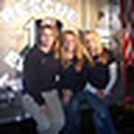 Profile Picture of Steve Pratt (@chief 1710) on Flickr