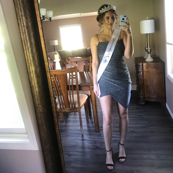 Profile Picture of Marisa Dolata (@marisa_dolata) on Poshmark