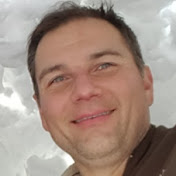 Profile Picture of John Weidner (@jweidner1) on Youtube