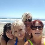 Profile Picture of Janet Brummell (@janetbrummell10) on Instagram