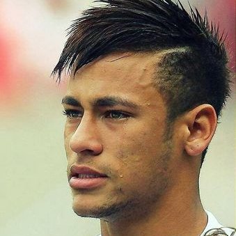 Profile Picture of Matthew Orton (@71fd30cc93214a2) on Twitter