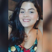 Profile Picture of Amanda Neves (@amandaneves6456) on Youtube