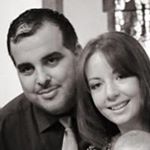 Lee Chivers - Instagram Profile Picture of Lee Chivers (@lee.chivers) on Instagram