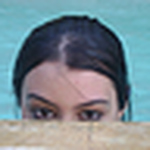 Profile Picture of Mariel Denisse Guzman Gonzalez (@Mariel Denisse) on Flickr