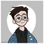 Profile Picture of Johan Alvarado (@patchtrh) on Instagram
