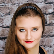 Profile Picture of Hailie Crowder (@hailiecrowder3634) on Youtube