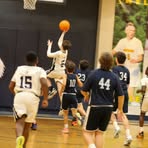 Nathan Epler - Facebook Profile Picture of Nathan Epler (@Nathan-Epler) on Facebook