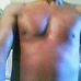 Profile Picture of Black Panther (@black.panther.31586) on Facebook