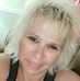 Profile Picture of Cindy Dudley (@cindy.brooks.7731) on Facebook