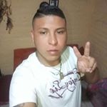 Profile Picture of Eddy Fabian Pazmino Esmeralda (@pazminoesmeralda) on Instagram