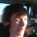 Profile Picture of Devin Baggett (@devin.baggett) on Facebook