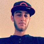 Profile Picture of Christopher Kresge (@saints_fan696) on Instagram