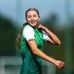 Profile Picture of Alexa Coyle (@alexa.coyle.5) on Facebook
