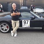 Profile Picture of Andre Bourret (@dadou84_) on Instagram