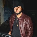 Profile Picture of Jesus Chaparro ✍🏽🧠🎤 (@jesuschaparrooficial) on Instagram