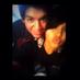 Profile Picture of Benito Hernandez (@benito_830) on Twitter
