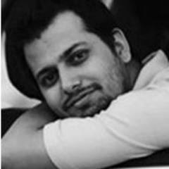 Profile Picture of Naresh Garg (@this_naresh) on Twitter