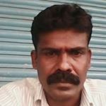 Profile Photo of Thambuswamy Ganesh (@thambuswamy) on Instagram