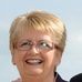 Profile Picture of Sonia Sinclair (@sonia.sinclair.73) on Facebook