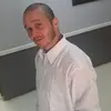 Profile Picture of jamestittle489 (@@jamestittle489) on Tiktok