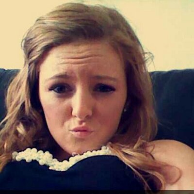 Profile Picture of Donna Ahern (@donnaahern16) on Twitter