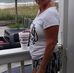 Profile Picture of Barbara Lenzi (@barbara.lenzi.144) on Facebook