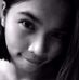 Profile Picture of Maryjane Gillego (@maryjane.gillego) on Facebook