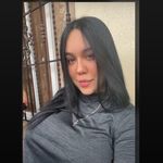 Profile Picture of Luz Tavarez (@luz_tavarez01) on Instagram