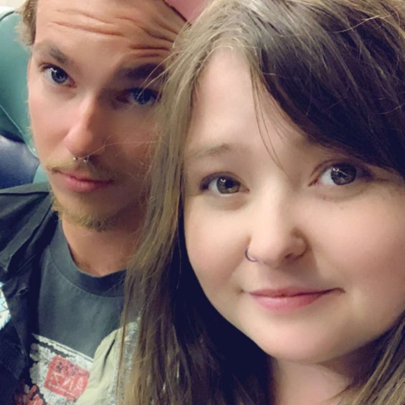 Profile Picture of Erin Lynagh (@erinlynagh) on Poshmark