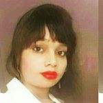 Profile Picture of Reena Singh (@reena.reena.singh1012019) on Instagram