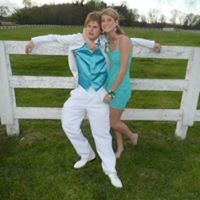 Profile Picture of Matt Mcdermott (@matt-mcdermott-18) on Quora