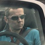 Profile Picture of Gerald Kammerhofer (@gerald.kammerhofer) on Instagram