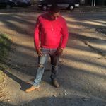 Profile Picture of Carlos Hudson (@biglos_of_45music) on Instagram