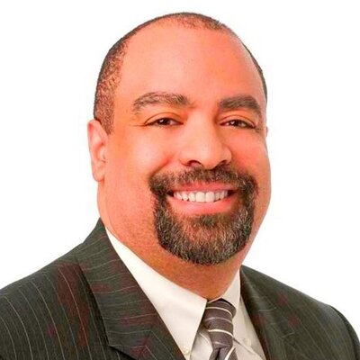 Profile Picture of Michael Laurie (@michael_laurie) on Twitter