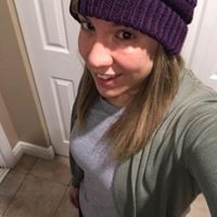 Profile Picture of Amanda Bakker-aird (@amanda-bakker-aird) on Quora